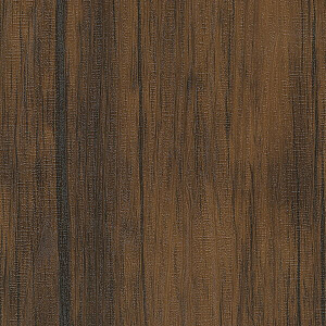 Фасад кухонный МДФ Пленка Дуб антик 246-2Т